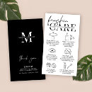 Search for car logo business cards Professional