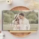 Search for countries cards Elegant