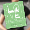 Recherche de holistique prospectus Méditation