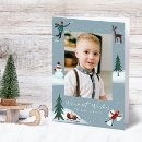 Search for snow angel christmas cards Cute