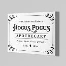 Recherche de halloween toiles Noir et blanc