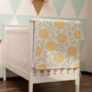 Search for the sunflower body pillows Rustic