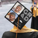 Recherche de decorative casquettes Diplômé
