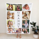 Search for grammy blankets Modern