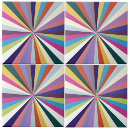 Recherche de rayon x carreaux Rayons