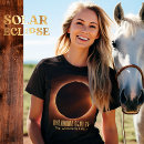 Recherche de eclipse tshirts Éclipse nationale