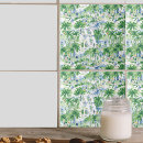 Search for vintage palm trees tiles Retro