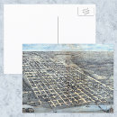Search for from texas postcards Austin
