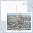 Search for austin postcards Landscape