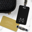 Search for surnames accessories Initial