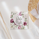 Recherche de sainte rose cartes visite Moderne