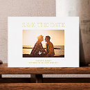 Recherche de vraies invitations Pour elle