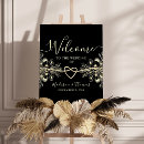 Search for vintage lace wedding posters Elegant