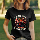 Search for lava tshirts Cute