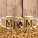 Search for barn mom mugs Equestrian