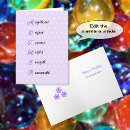 Search for a mother flowers birthday cards Modern