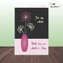Search for mothering sunday cards Modern