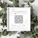Search for cute wedding signs White
