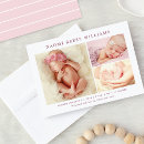 Search for three roses invitations For kids