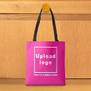 Recherche de social sacs Customer