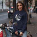 Recherche de mystiques vêtements Lune