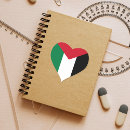 Search for black flag stickers Free palestine