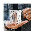 Search for great dane dog mugs Watercolor