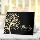 Search for tree of life cards Star of david