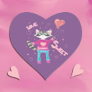 Search for cartoon raccoons stickers Adorable