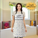 Search for pet grooming aprons Black