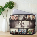 Recherche de frère coques Brother