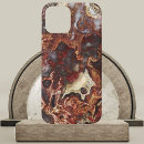 Search for geology iphone cases Beautiful