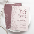 Recherche de encadrer invitations Pour elle