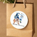 Search for diabetes awareness stickers Pancreas