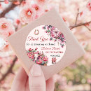 Search for mexican girl stickers Quinceañera