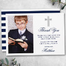 Search for grey stripes cards Religious