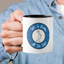 Search for time for tea mugs For him
