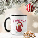 Search for funny cat quote mugs Adorable