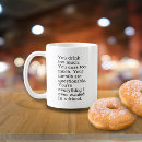 Search for funny friendship saying mugs Best friend