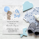 Search for sparkling stars invitations Silver