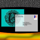 Search for letter font postcards Text