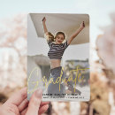 Search for contemporary graduation invitations Class of 2023