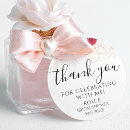 Search for red bridal shower stickers Watercolor