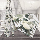 Recherche de crème verte cravates Fleurs
