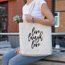 Search for live laugh love Girly