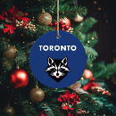 Search for toronto ornaments Souvenir