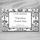 Search for black damask stickers Floral