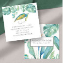 Recherche de tortue verte cartes visite De