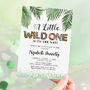 Recherche de mauvais les invitations Mignon
