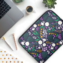 Search for night garden cases Flowers